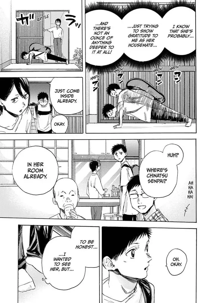 Blue Box Chapter 13 image 14_optimized
